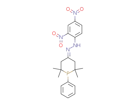 76156-69-9 Structure