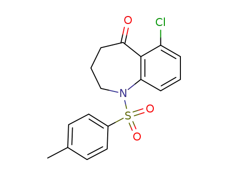 247237-53-2 Structure
