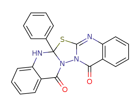 84304-73-4 Structure