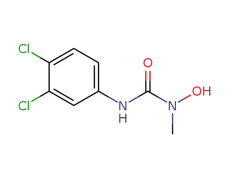 28267-54-1 Structure