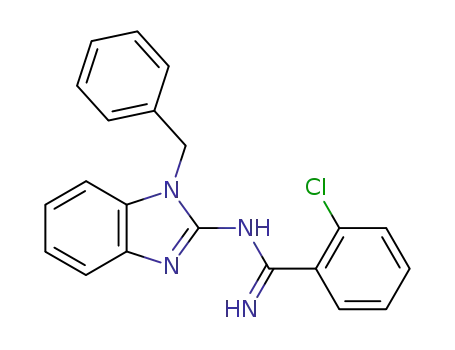 139954-27-1 Structure