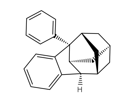 90301-87-4