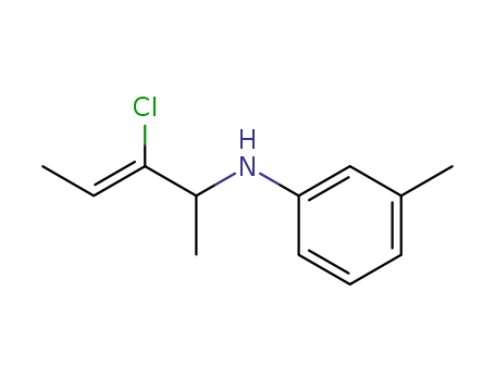 83703-58-6 Structure