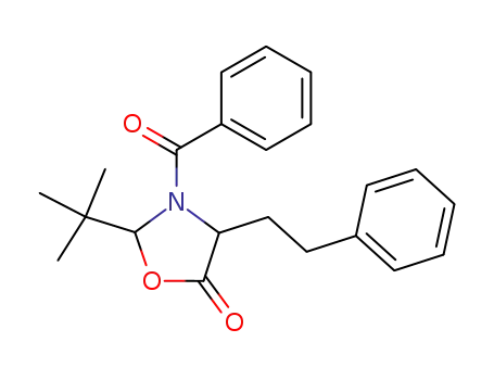 130834-42-3 Structure