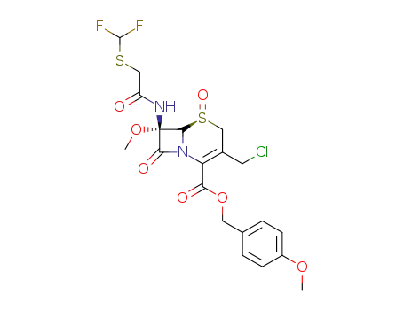 113564-01-5