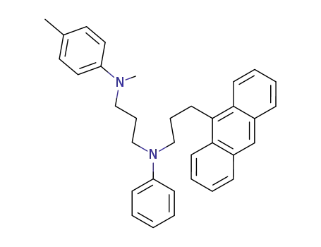 82665-26-7 Structure