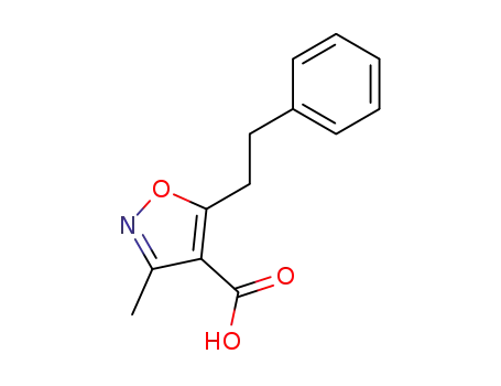 99299-02-2 Structure