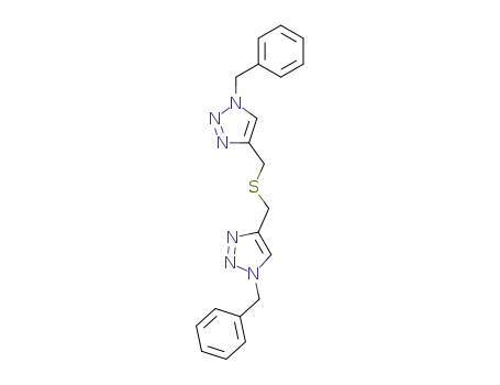 128864-39-1 Structure