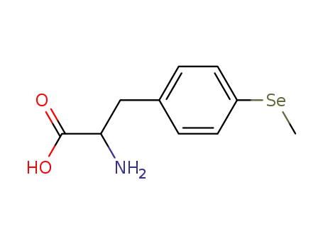 358980-00-4 Structure