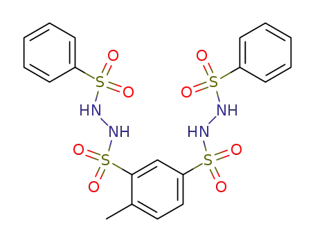 109831-45-0 Structure