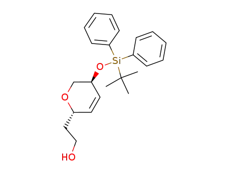 127682-83-1