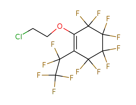 108431-83-0 Structure