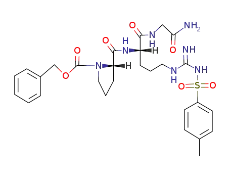 39594-92-8 Structure