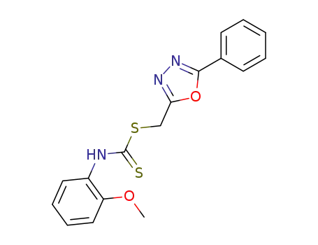 97960-04-8 Structure