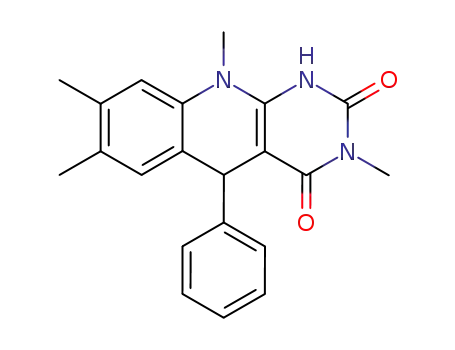 129554-92-3