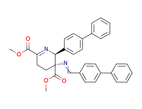 99828-67-8 Structure