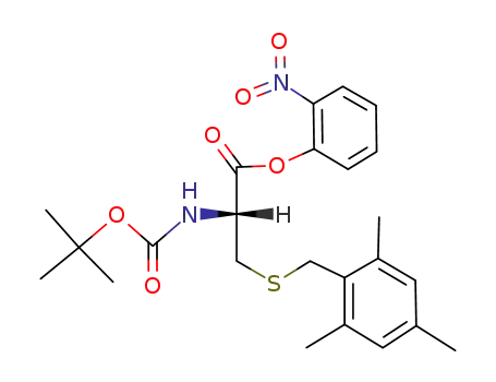 78221-60-0 Structure