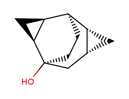 105087-99-8