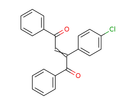 108511-08-6 Structure