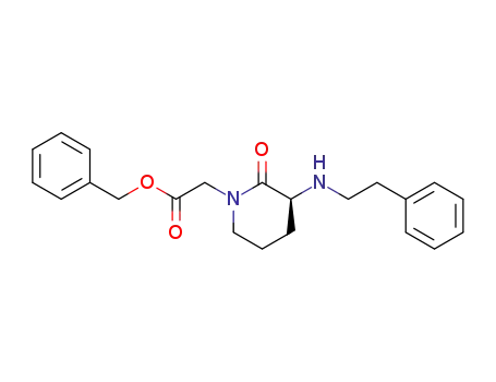 201355-44-4 Structure