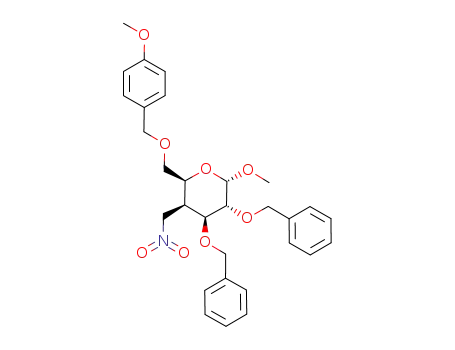 127239-10-5