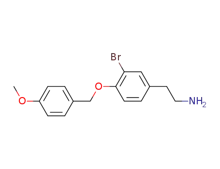 83030-53-9 Structure