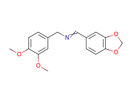 135509-09-0 Structure