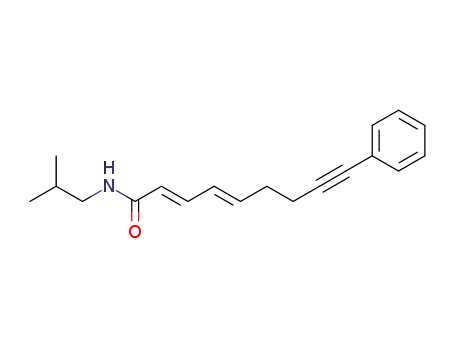92994-01-9 Structure