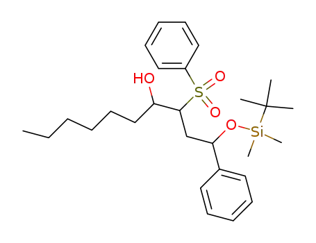 129192-24-1 Structure