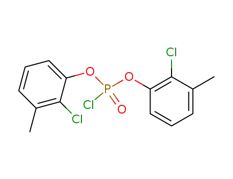 116992-72-4 Structure