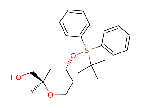 141034-00-6