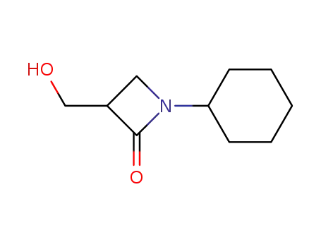 145050-28-8 Structure