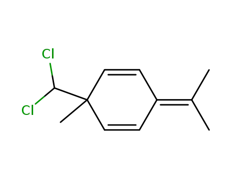 90125-31-8 Structure
