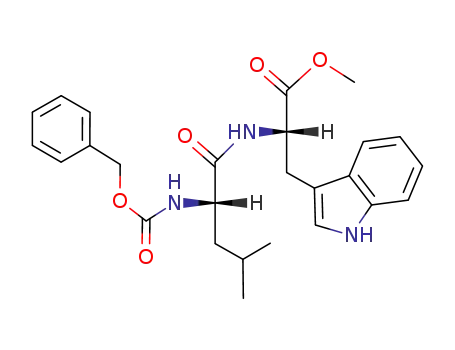 14437-50-4 Structure