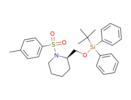 150779-99-0 Structure