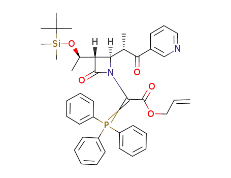 107655-24-3 Structure