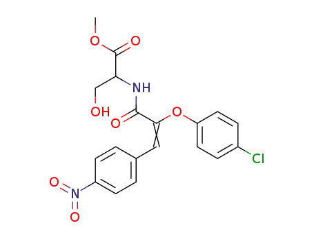79397-34-5 Structure