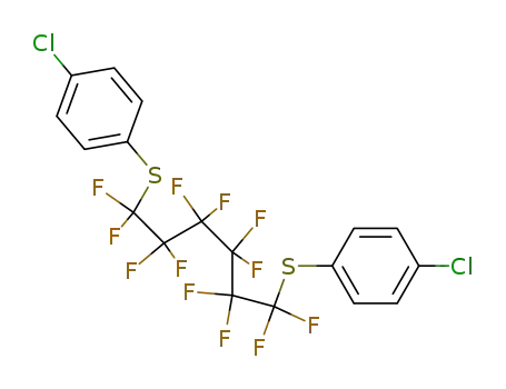 65538-08-1 Structure