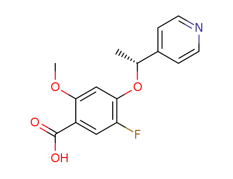 194152-23-3 Structure