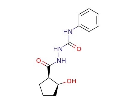 130023-81-3 Structure