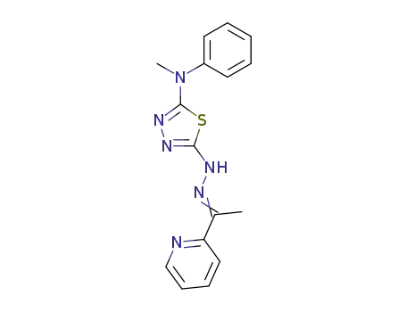 139435-21-5 Structure