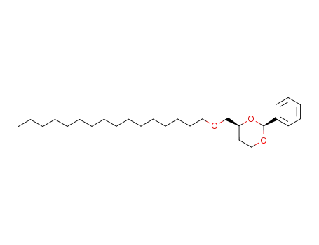 103708-38-9
