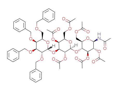 252845-51-5 Structure