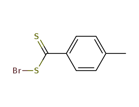 107840-13-1