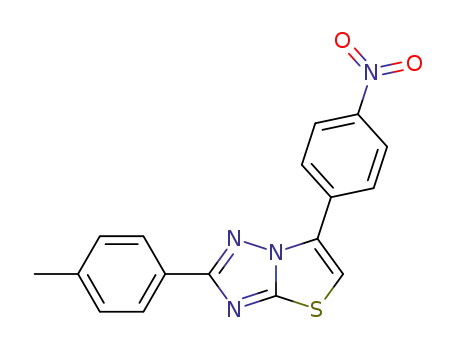 87220-02-8 Structure