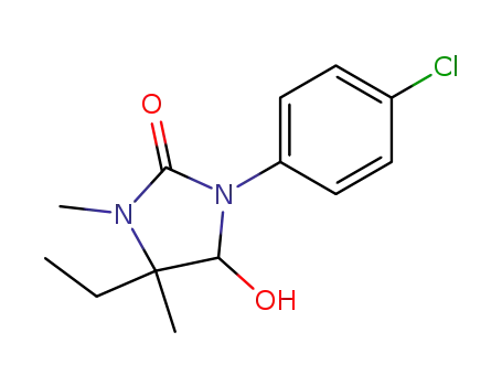 127931-86-6 Structure