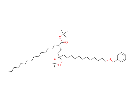201547-39-9 Structure