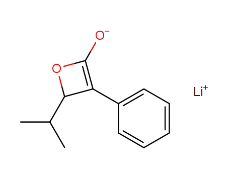 83044-31-9 Structure