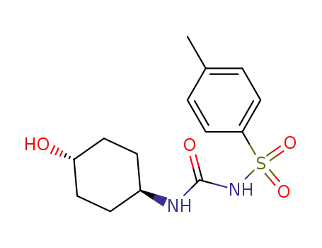 C<sub>14</sub>H<sub>20</sub>N<sub>2</sub>O<sub>4</sub>S