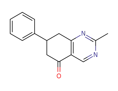 87379-53-1 Structure